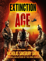 Extinction_Age